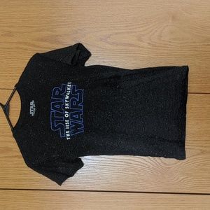 Star Wars T-shirt